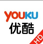 優(yōu)酷體育